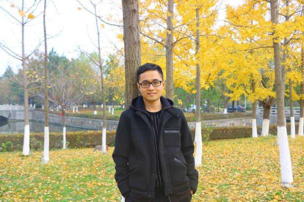 高三|南通一中:高三教师为学生加油鼓劲