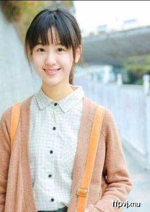 七七是位小仙女 74d6676a4b3546029e654dcf6801c64e.jpeg