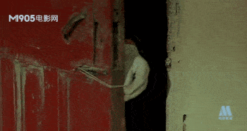 30年前的国产恐怖片巅峰,曾因吓死人而被禁!