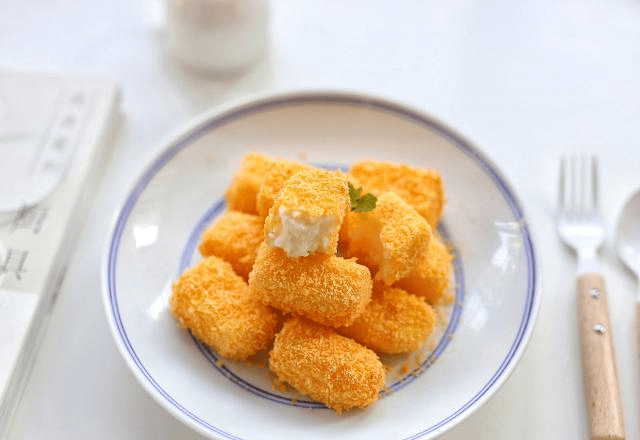 97c24324ca8d4e6abdcce4a53bdf4b29.png