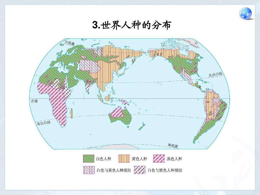 世界国家宗教人口比率_人口普查