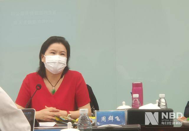 蓝思科技董事长身价 aad37db15c6345e0a9a1072806071880.jpeg