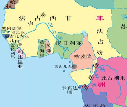 第一次世界大战经济总量_第一次世界大战