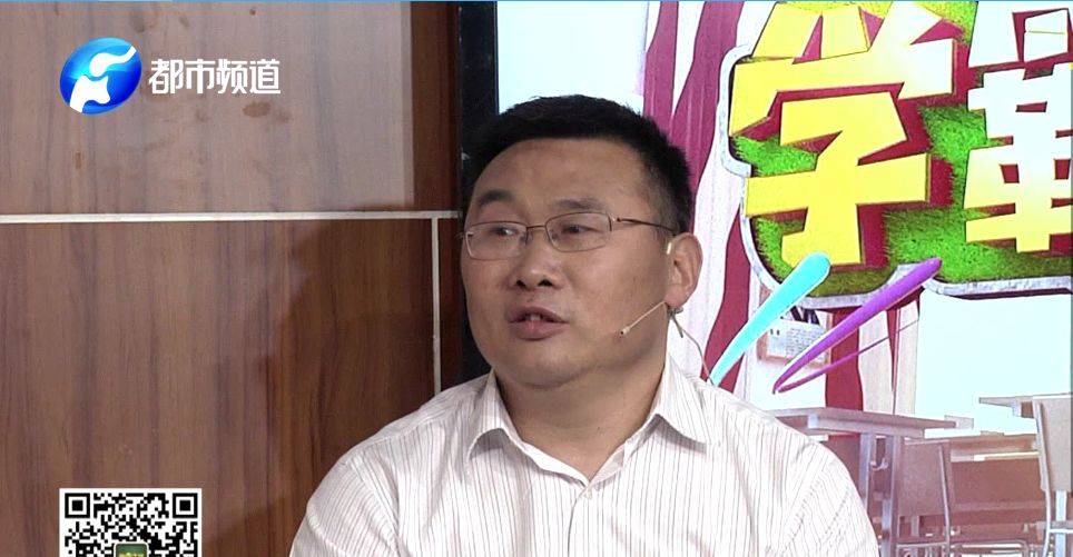 语文|学霸的逆袭“三要素”!从迷惘到保送北大