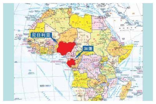 晋朝已熙攘天下的东方瓦尔登湖缘何今国庆反悠然