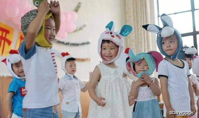 服务|3大举措为婴儿提供优质照护，3岁以下宝宝有福了国务院印发文件