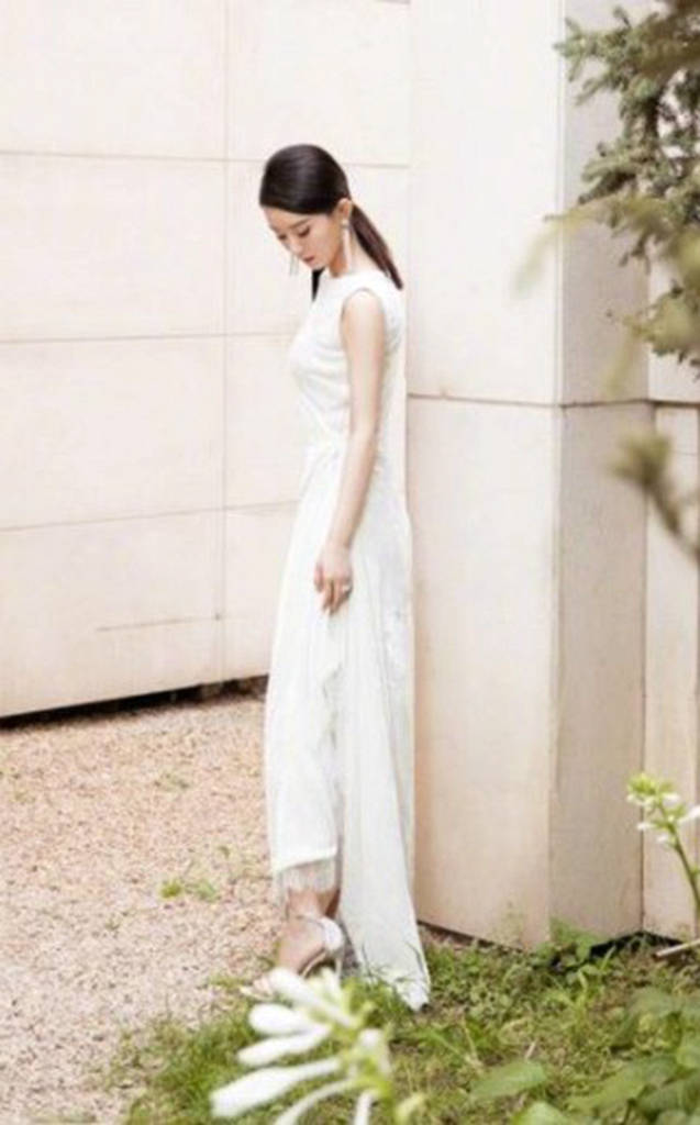 如何变得优雅迷人 08dad7f68df54145a2ed62497bb83dae.jpeg