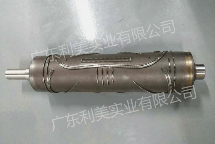 文章配图-5