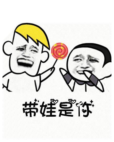 255d15d32ca94a8fa872d0ddec3f84fd.jpeg