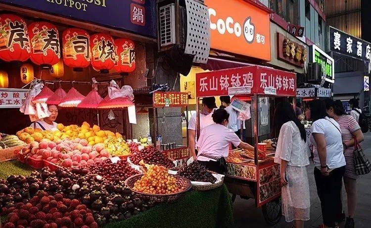 人均智商_智商测试图片