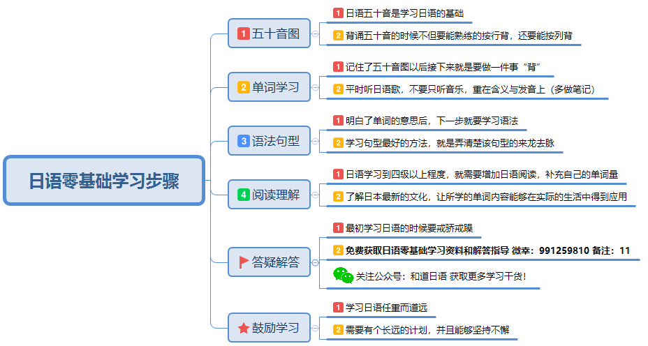 3270339a016d4c3eb2f10a1b8b521a3c.png
