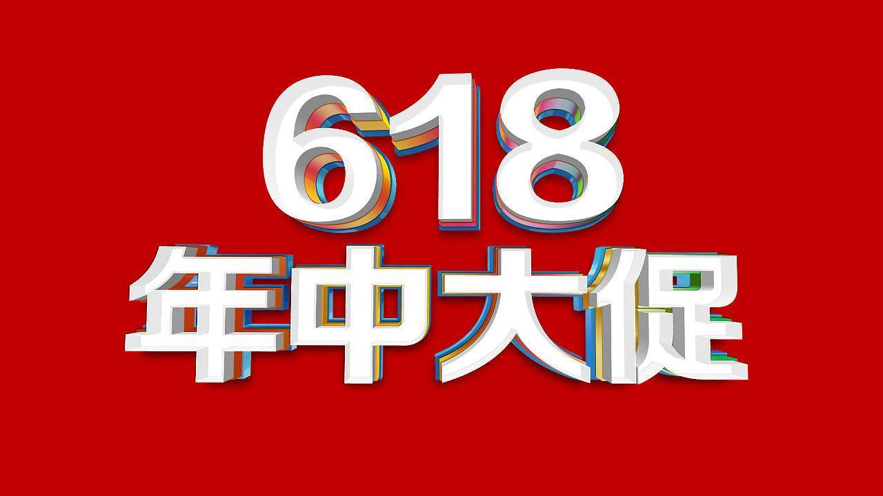 373b899ff34f411e8cfc0089d9eeee00.jpeg