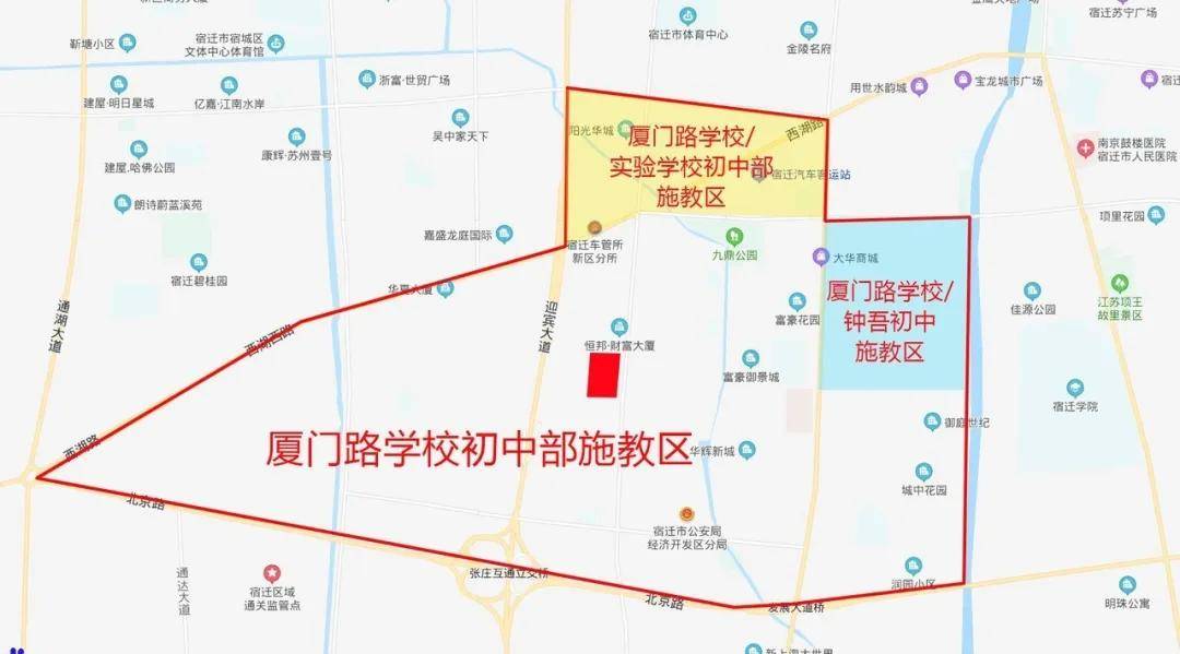 河南偃师市2020年新出生人口_河南地图