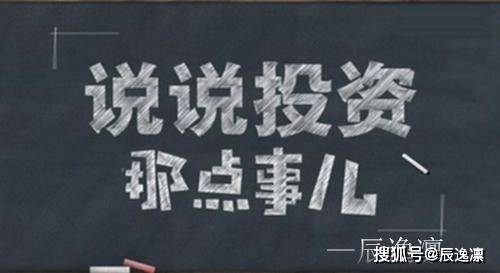 翻盘机会小说 430cab7d83604f76a6f4bb9e88edab32.jpeg