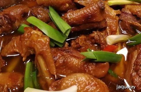 啤酒鸭家常做法用放盐吗 58abd70cd83c40aeadc3561c84eed201.jpeg