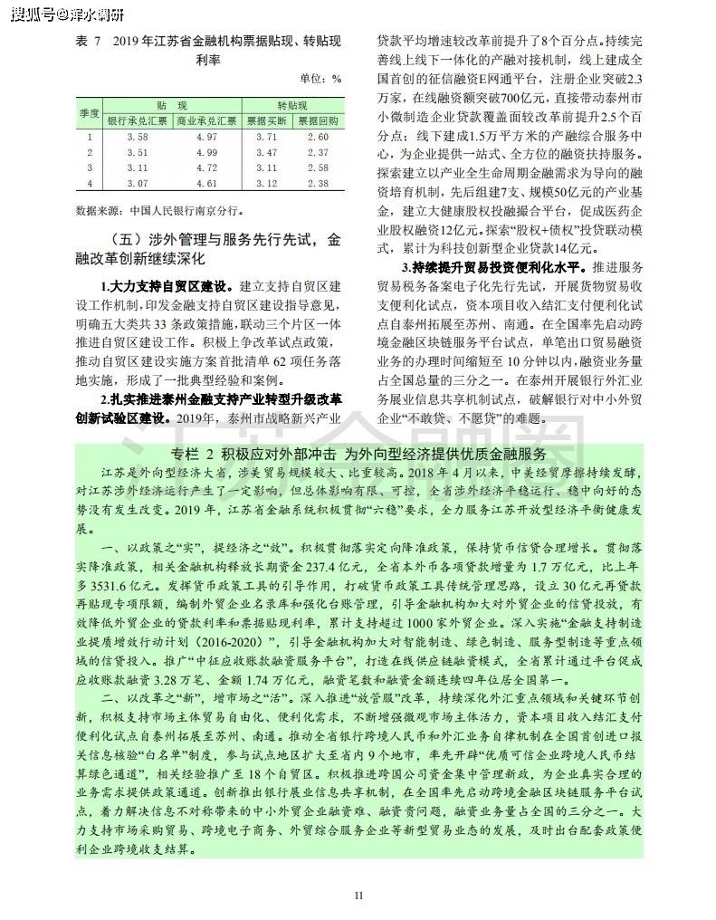 2020年江苏经济金融总量_2020年江苏高铁规划图(2)