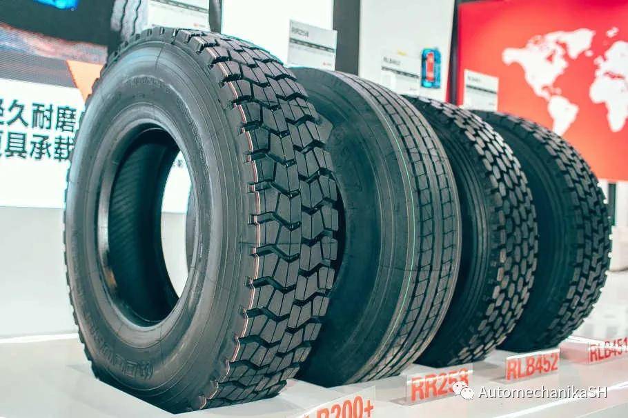 阿特拉斯轮胎怎么分内外 70066d6a9de745569cbe05761bf67c9b.jpeg