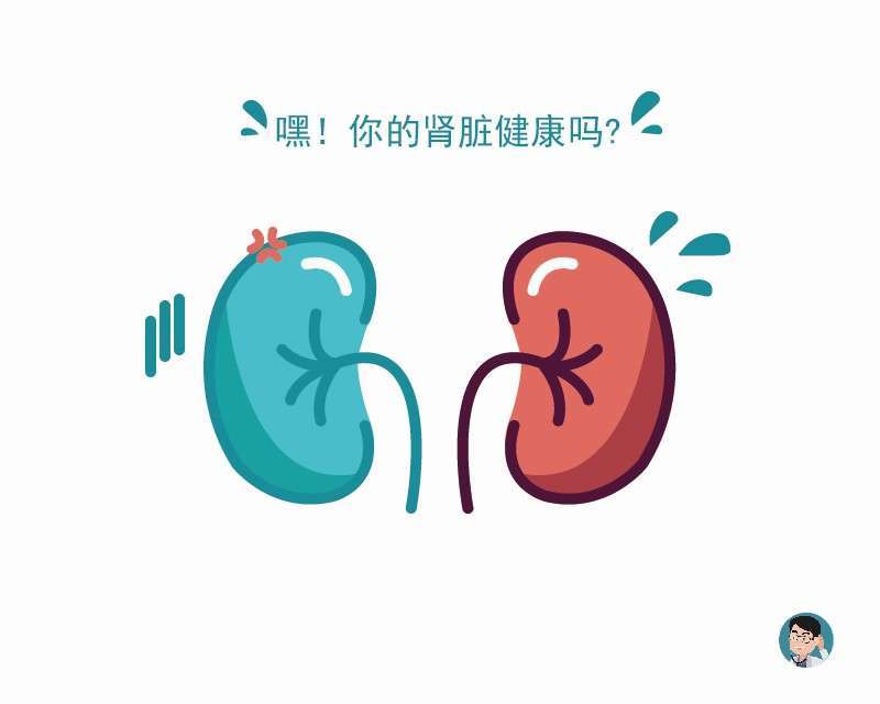 晚饭几点吃最好？提醒：尽量别超过这个时间，这些器官不太好受