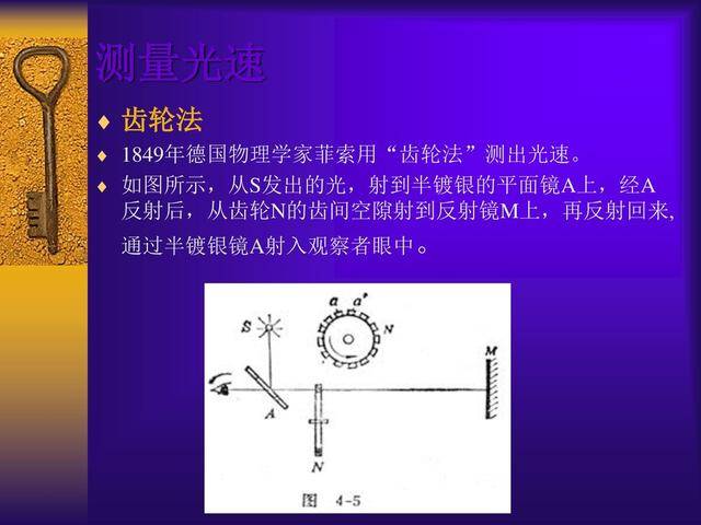 7ccf81742d23412083e697704a1bf417.jpeg
