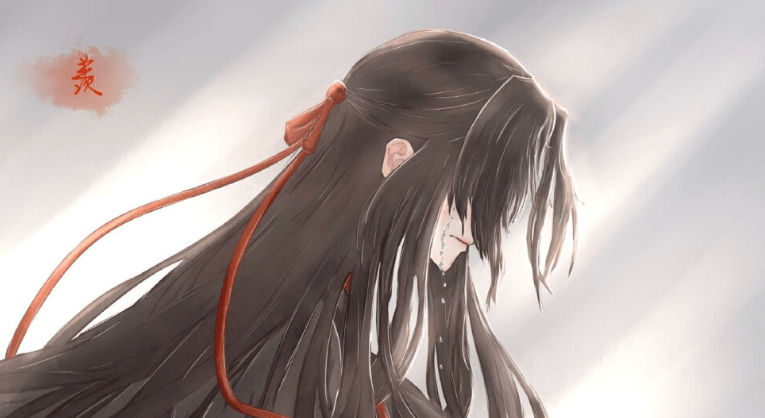 魔道祖师》和《陈情令》有什么不同之处？这三点你不得不知_搜狐网