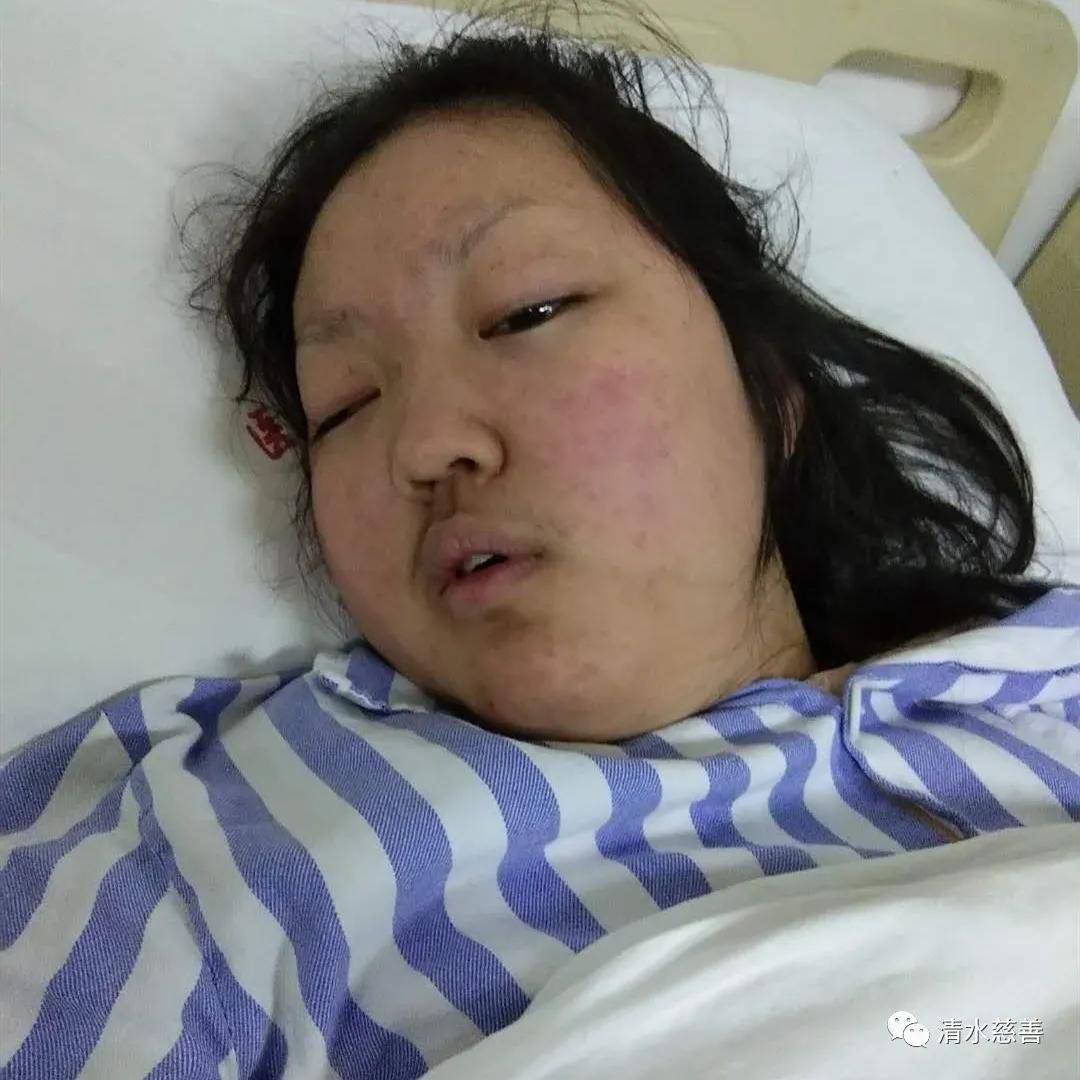 下乡送温暖，清水慈善为瓦房店市三台乡送爱心物资