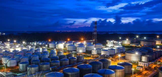 塔里木盆地石油储量671亿吨吗 9ff3b5ee2c78417a8fa1a2e3da027c44.jpeg