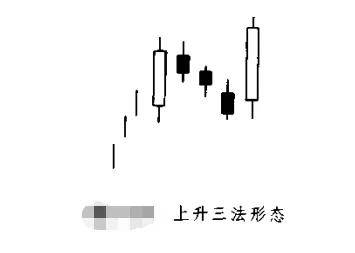 a2be658c42ce47aa880b6b749723ca42.jpeg