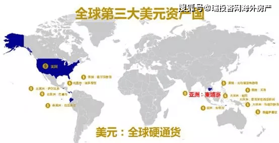不开玩笑，我真的要去摆地摊了！