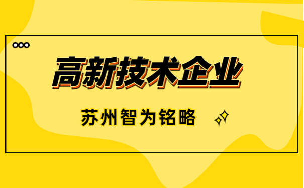 a412fe5a40d749cf9315358299c80e64.jpeg