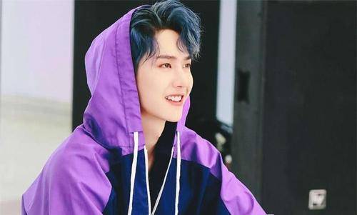 爱生孽 b2f84401e159433284baadbd66dd9c8a.jpeg