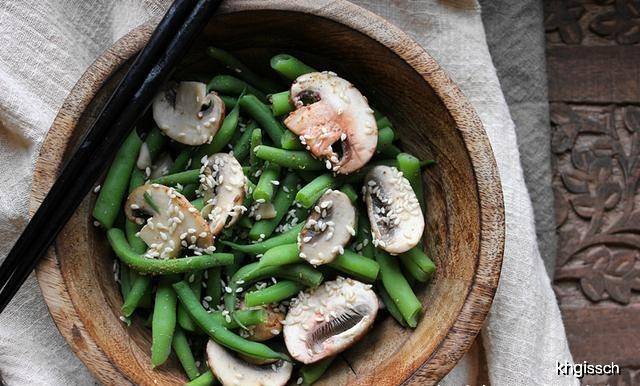 炒什么菜需要放大葱 b477948db87a41dc8e0a3ba0576c9fa6.jpeg