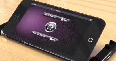 iphone也要出折叠屏手机?苹果设计师哭了!