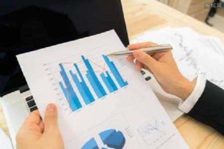 b914c069be28433ea4c371280b843ef1.jpeg