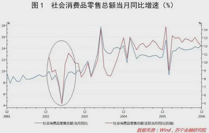 陆丰市刷gdp神器_陆丰市地图