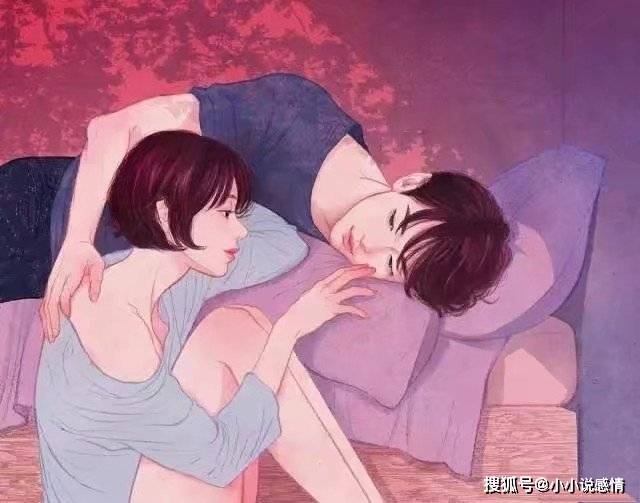 c8b7520e9d474e808321ba0eba315ce5.jpeg