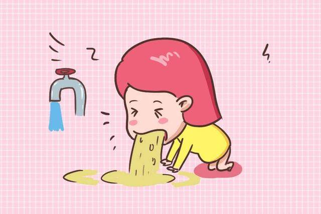 怎么才能不怀孕就有奶 c95ec56b87a44fbb97956b6835f46628.jpeg