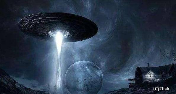ufo是什么梗啊 d11d39c5d54d477582381853a26fbd74.jpeg