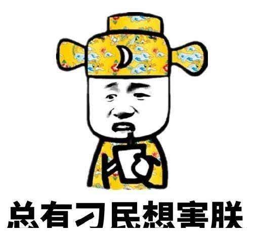 df49cfafc56d4c6b9d72c76214ce10db.jpeg