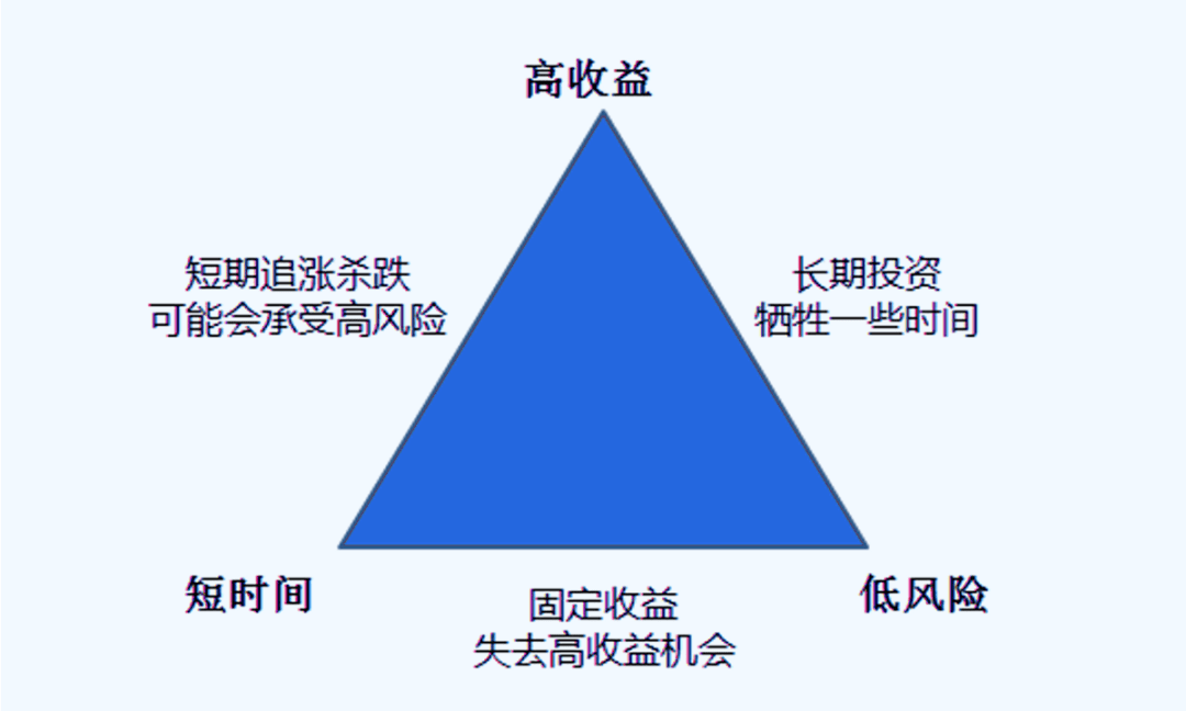 e57eed50826d4a3ba52b5b77b1269af6.png