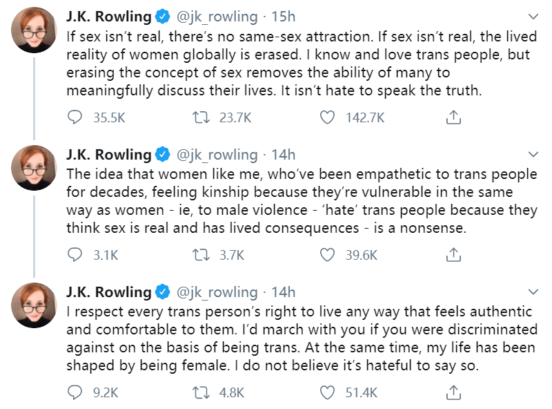 今日欧美圈:比伯再为黑人群体发声,哈利