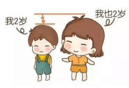 011dd396d71446548a84ae017ebe1ed8.png