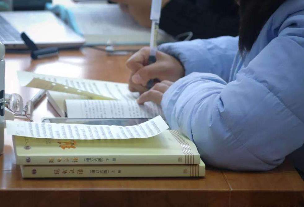 过来人|三本大学究竟值得读吗？进入社会后真不受待见吗？听听过来人发言