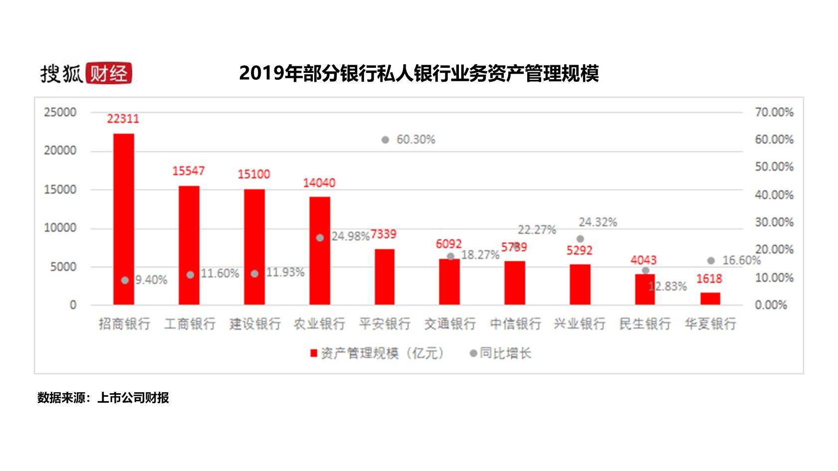 知乎人均素质_没素质图片(3)