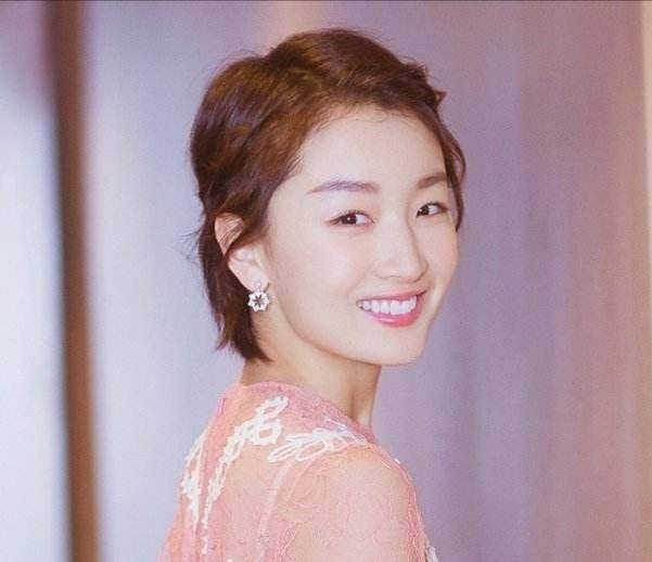 女人的