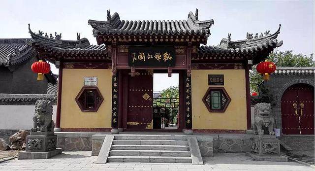 阳泉2020年gdp_阳泉地图全图(3)