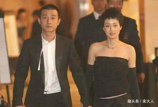 原创马伊琍情史前任被闺蜜插足前夫被姚笛插足今44岁绯闻不断