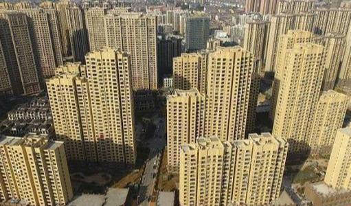 人口少的三线_人口与国情手抄报字少(3)