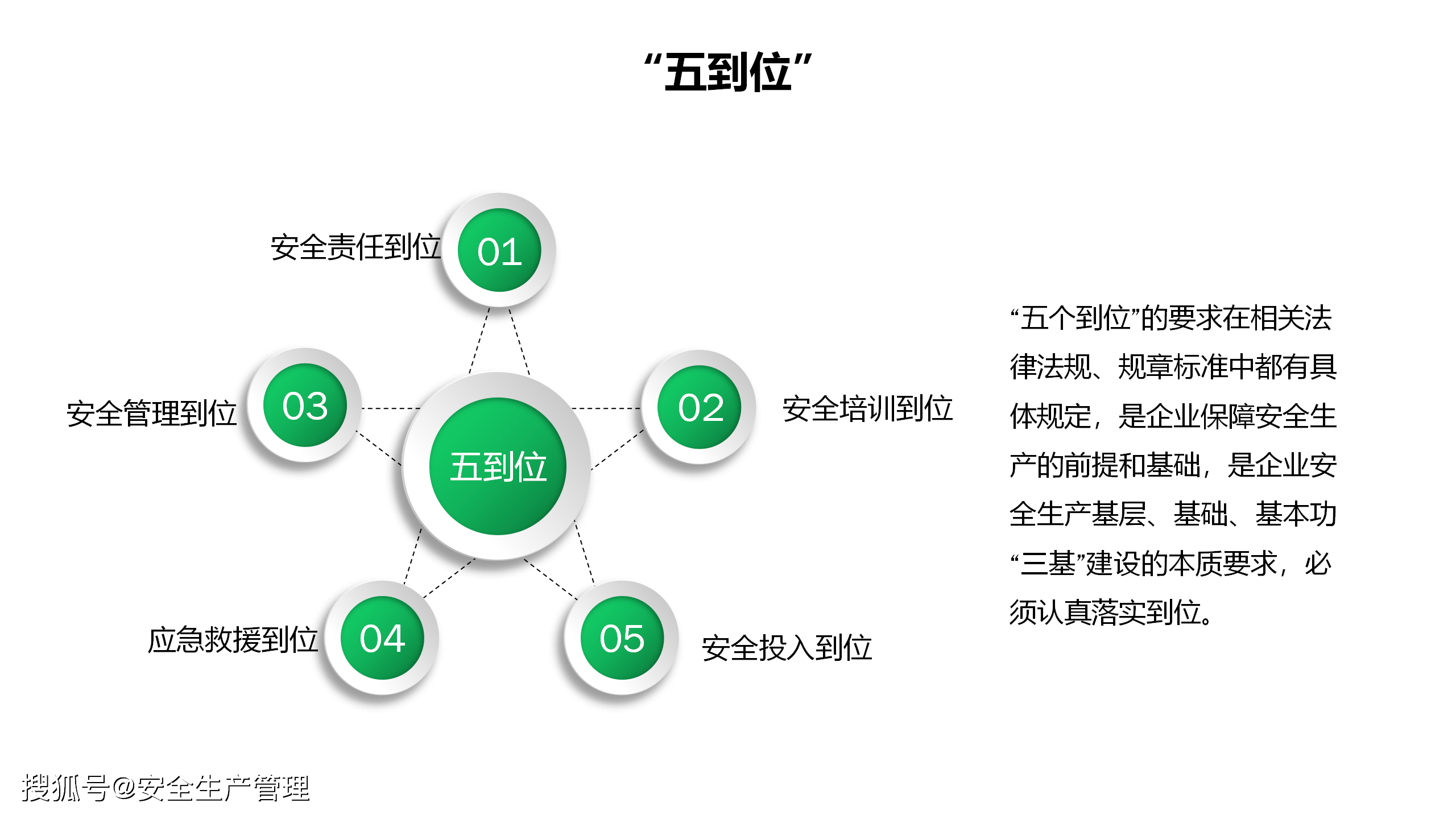 人口安全_人伤全责保险公司怎么赔 学生打闹受伤保险公司会赔吗(3)