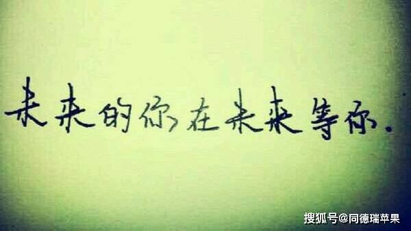 2020年湖南土建中级职称考试报名流程大概是什么样的？中级考试苹果（最新发布）
