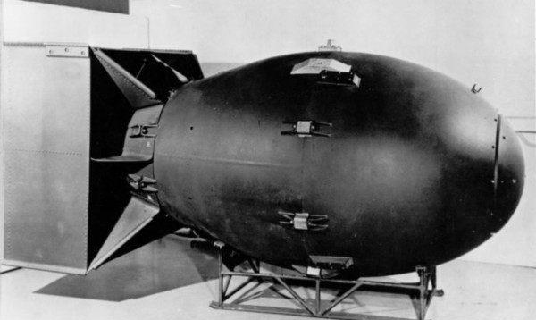 原子弹谁先研究出来的 6296da2387c34dcc9630207c07221f32.png